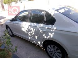 ڤۆڵکسواگن بۆڕا